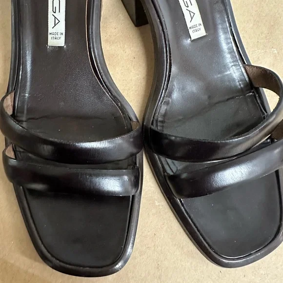 Via Spiga sandals - Picture 6 of 6